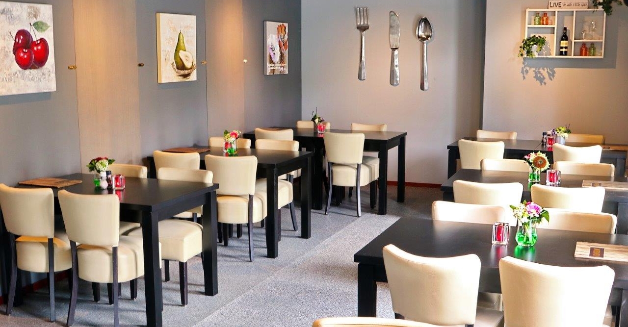 Restaurant Café Custwijc2