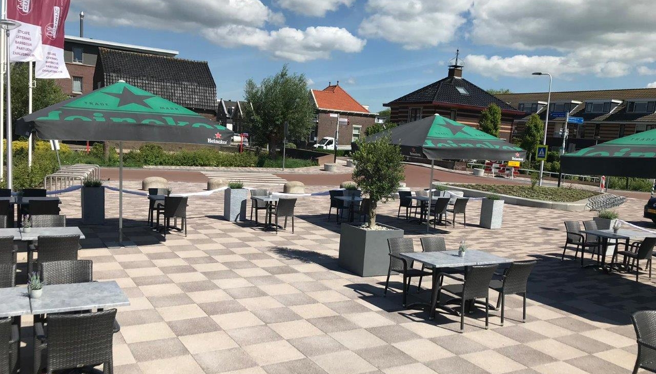 Terras Café Custwijc2