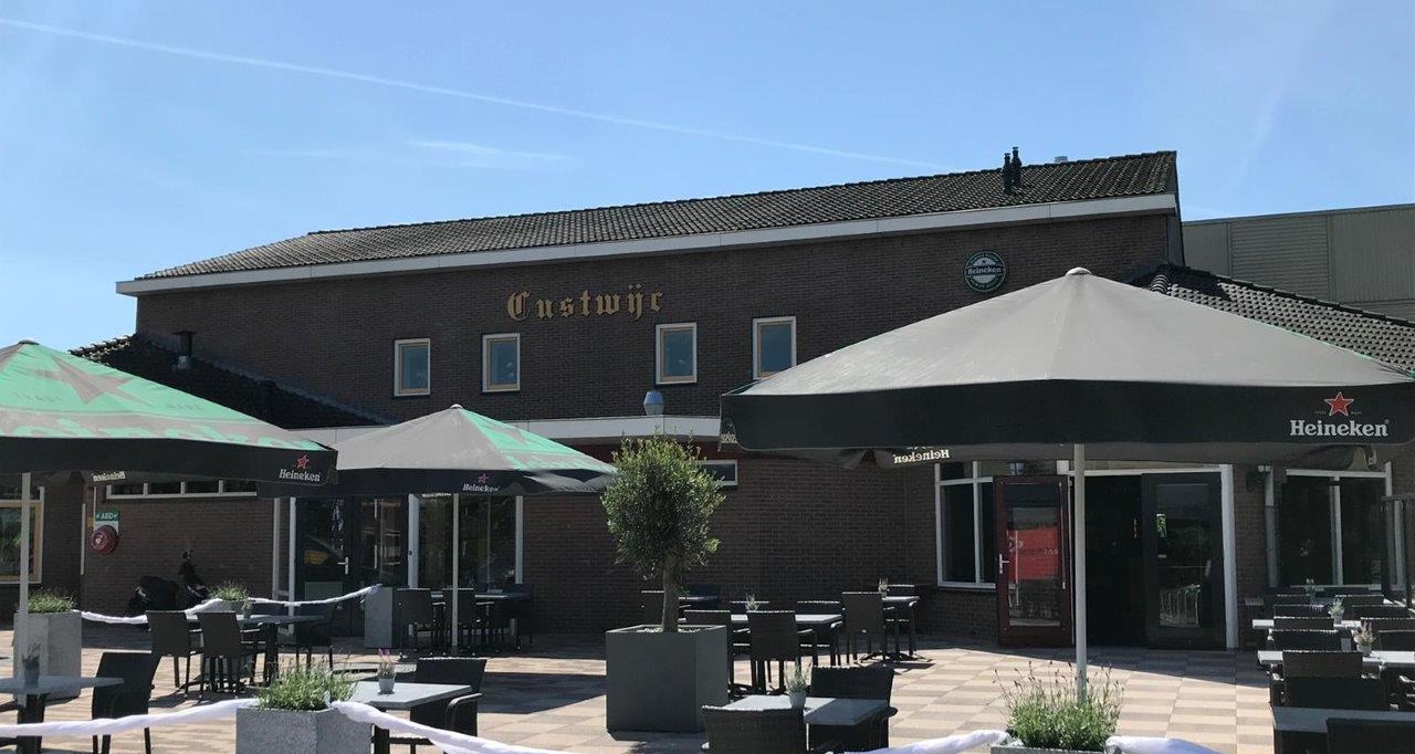 Terras2 Café Custwijc2